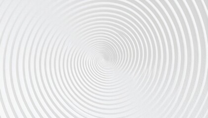 Poster - Exploring hypnotic patterns in motion digital art space visual content abstract environment close-up viewpoint mindfulness concept