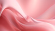 © Vextox - Pink Abstract Light Layers