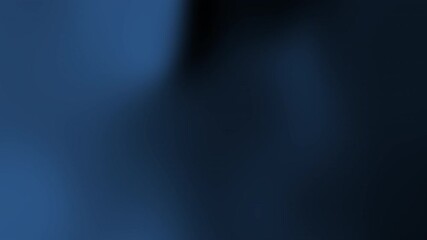Poster - A smooth, dark blue gradient background with soft, blended transitions and no distinct objects or patterns.