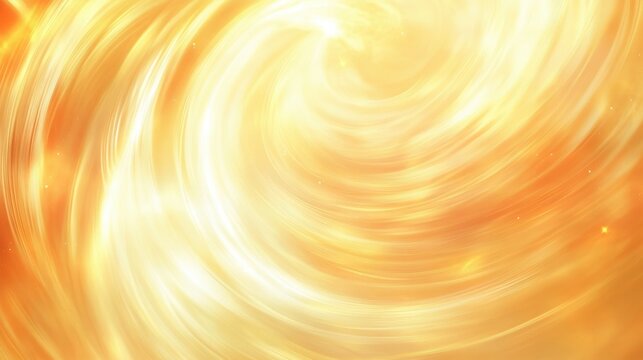 Haze dreamy swirl background with glow ripple