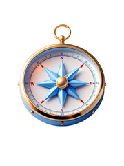 compass navigation tool direction guide travel equipment orientation instrument exploration device t