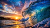 160_f_1461836177_gxvosu1kitgqmsrlgfsxnsg90esn50pf