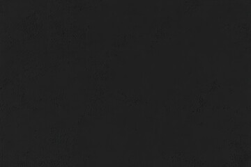 dark gray textured surface. a consistent, neutral backdrop with subtle surface variations