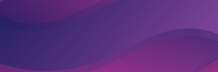 Aufkleber - colorful geometric background. liquid color background design. fluid shapes composition. eps10 vecto