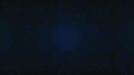 Fototapete - Blur Light Technology Background,electronic and Motion concept design,vector.
