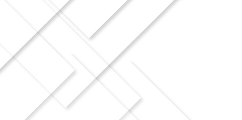Aufkleber - Abstract modern hipster futuristic line graphic background .Modern white and gray technology concept diamond triangle geometric background Suit for business, corporate institution presentation.	
