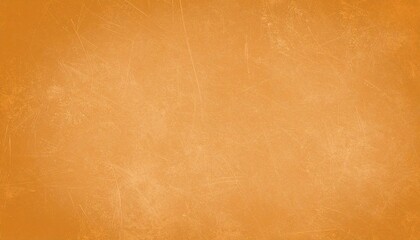 Poster - Captivating textured background digital space graphic design abstract environment close-up view visual concept for creative projects