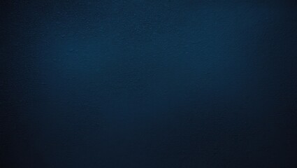Poster - Abstract black and gray road surface texture for background