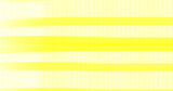 Abstract Background with Horizontal Yellow Stripes and Dark Panels