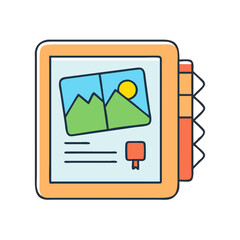 Poster - Find document management system dms software online document storage and retrieval system
