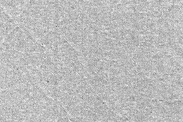 Vintage Lines Grunge Texture and Background. Full page old line texture background with fine details	