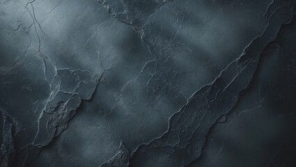 Poster - Natural stone and marble pattern for wall and floor tiles