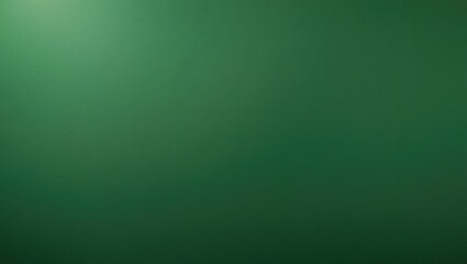 Poster - Natural Green Paper Texture for Craft Projects