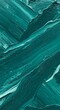 © Siasart - Abstract Teal Green Acrylic Paint Texture Background Graphic Design