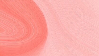 Poster - Captivating abstract art creation artistic studio digital artwork warm color spectrum eye-level perspective modern design aesthetic