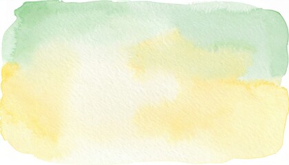 Poster - Abstract watercolor artwork studio digital art artistic environment close-up view creative concept