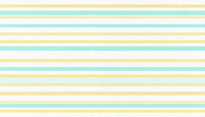 Poster - Colorful striped pattern background digital art abstract design creative space top-down view vibrant aesthetic for visual projects