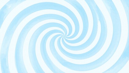 Poster - Spinning swirl animation digital space motion graphics abstract environment aerial view dynamic visuals