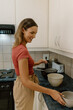 © Cavan - Home Baker Small Business Entrepreneur