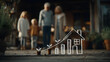© Lumaverse - Family Home Growth Financial Security & Future Planning