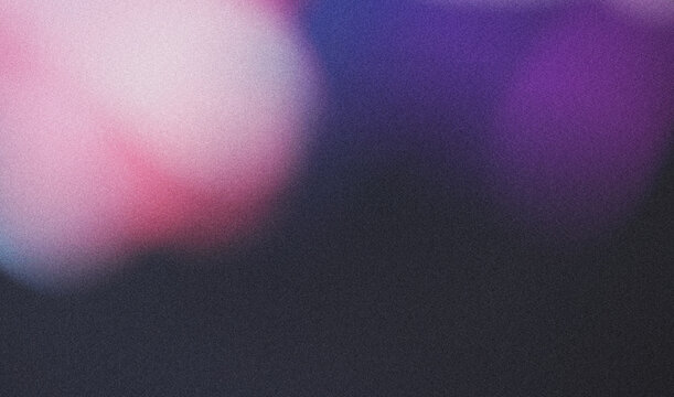 Grainy gradient background, A vibrant abstract background featuring a gradient of blue, red, and black hues, perfect for artistic designs or modern presentations.