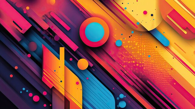 Download polished, high-resolution vector graphics instantly.