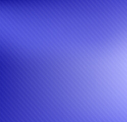 Wall Mural - Purple gradient blur lines effect smooth abstract background