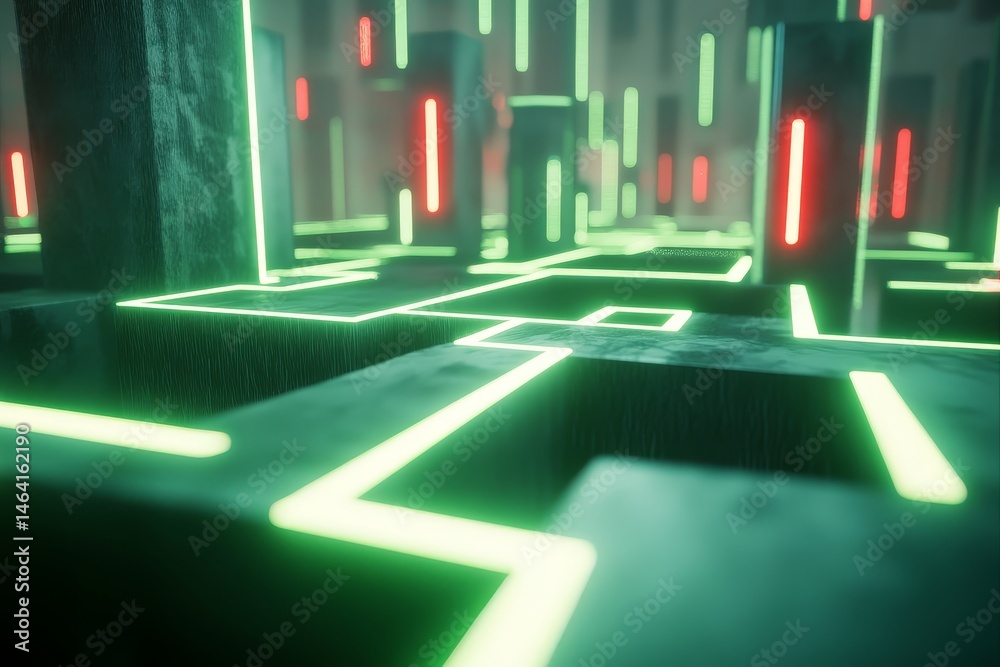 Game Run Path Speedrun pathfinding algorithms with glitch shortcut mapping ...
