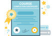 © Pictranoosa - course completion certificate