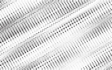 Aufkleber - Diagonal  Line - Grunge - E (HC) # 13