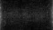 © arshia - Dark Grunge Background Rough Texture.