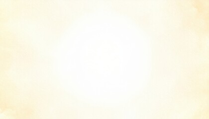 Poster - Captivating light burst action abstract studio digital art minimalist environment artistic viewpoint visual concept for creative inspiration