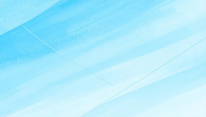 Poster - Exploring serene blue skies nature digital artwork tranquil atmosphere aerial view abstract concept
