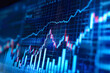 © Abir - Financial Charts, Stock Market, Financial Data