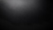 © Talia - a dark gradient background with a subtle grainy texture perfect for modern moody and minimalist designs