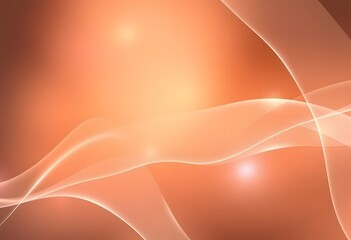 Leinwandbilder - Abstract Modern Background, Translucent Design Elements Shimmer With Digital Glow. Seamless Color Gradients Provide Dynamic Visual Interest. Perfect For Innovative Projects. Captivating Aesthetic