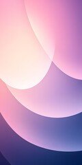 Fototapete - Abstract Gradient Background Texture. Grainy Soft Color Shifts Create Dynamic Harmonious Shapes. Mesmerizing Visuals, Perfect For Creative Projects. Stunning Design.