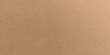 © Sharmin - Brown kraft minimal texture wallpaper background. Background of brown kraft paper or cardboard texture.