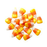 160_f_1466041795_u2s0xuj6hrrv493xnsbmduirtmfbojtt