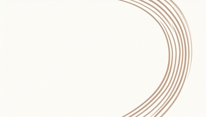 Poster - Dynamic abstract design digital space graphic artwork minimalistic aerial view creative concept