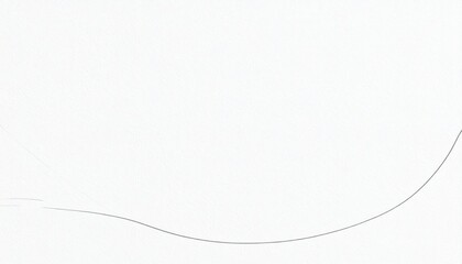 Poster - Exploring the flow of creativity abstract art studio space digital illustration close-up artistic expression
