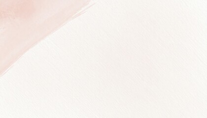 Poster - Exploring tranquil abstract art studio digital artwork minimalist environment close-up view serenity concept