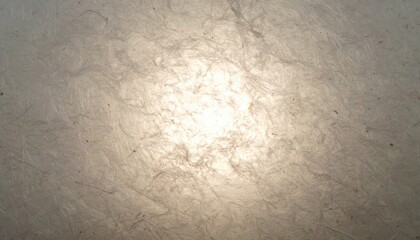 Poster - Illuminated texture patterns abstract setting visual art indoor environment close-up view creative concept