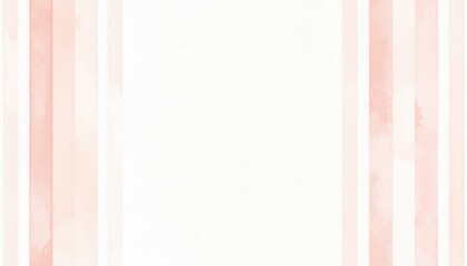 Poster - Captivating abstract art display gallery space digital artwork minimalist environment elevated perspective visual harmony