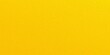 © Views & Backgrounds - Abstract luxury mustard yellow leather texture background, autumn, high-resolution