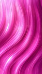 Wall Mural - abstract background with gentle, delicate waves in pink tones, abstract, background, design.