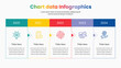 © Aqib - Chart Data Infographics Design