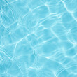 © Ipank - Aqua Serenity – Premium Pool Surface Background