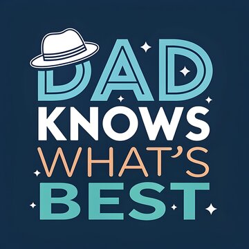 Happy Father's Day 