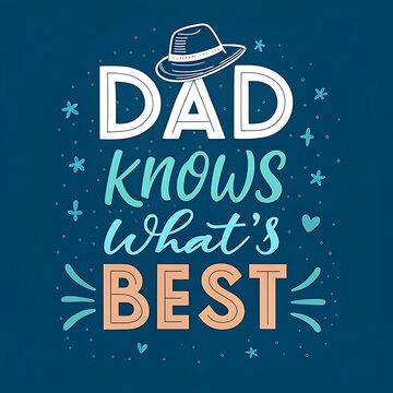 Happy Father's Day 